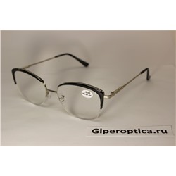 Готовые очки Fabia Monti FM 895 с2