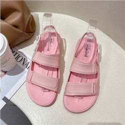 Обувь женская арт ОБ30, цвет:розовый
