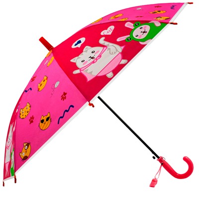 Зонт 50см FG210601025 в Самаре