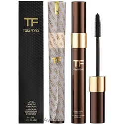 Тушь для ресниц Tom Ford Ultralenght Mascara 12мл