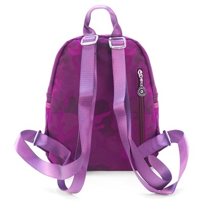 Рюкзак Fouvor. FA 2775-02 purple