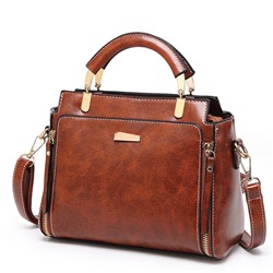 A-6088-Brown