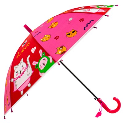 Зонт 48,5см D601 в Самаре