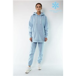 Худи  Kivviwear артикул 4054.02