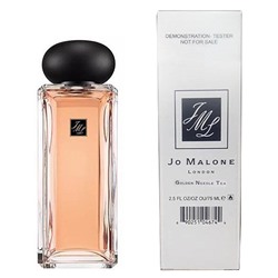 JO MALONE GOLDEN NEEDLE TEA edc 75ml TESTER