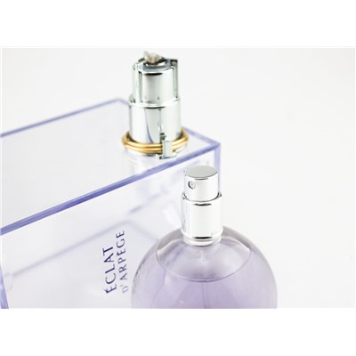 Lanvin Eclat D'Arpege, Edp, 50 ml (Lux Europe)