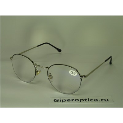 Готовые очки Favarit 7708 с2