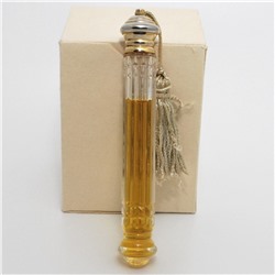 ESTEE LAUDER ESTEE (w) 7ml parfume VINTAGE (с кисточкой 1-й выпуск)