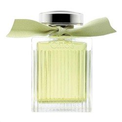 CHLOE L’EAU DE CHLOE edt (w) 50ml TESTER