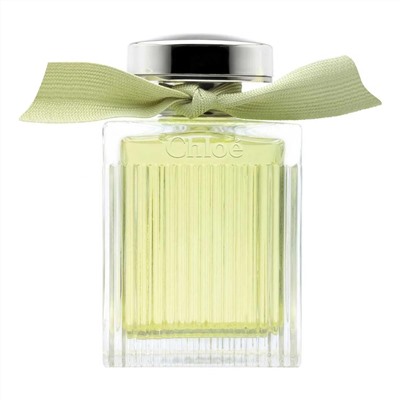 CHLOE L’EAU DE CHLOE edt (w) 50ml TESTER