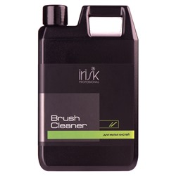 Жидкость для мытья кистей Brush Cleaner, 500мл,