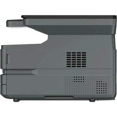 МФУ Deli M3100DN лазер. монохр. A4, 1200x1200dpi, перв.стр.8.5 сек., печ.31 стр./мин.