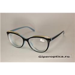 Готовые очки Fabia Monti FM 781  с583