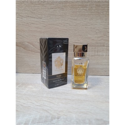 Мини-парфюм Tiziana Terenzi Kirke Extrait de Parfum 42ml