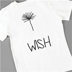 УСИЛЕННЫЙ WISH