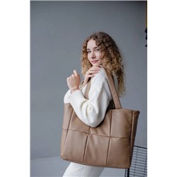 Шопер  MT.Style артикул TOTE2 iris