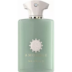 AMOUAGE MEANDER edp (m) 100ml