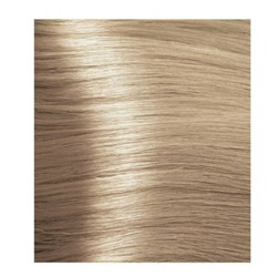 BB 062 Малиновое суфле, крем-краска для волос с экстрактом жемчуга, 100 мл