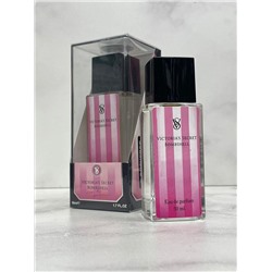 Минипарфюм 50мл Victoria's Secret Bombshell