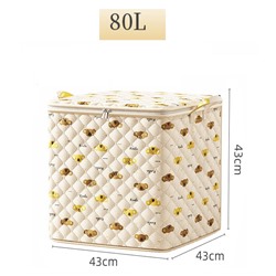 OB-355-80L-Cream