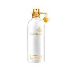 MONTALE MUKHALLAT edp 100ml TESTER