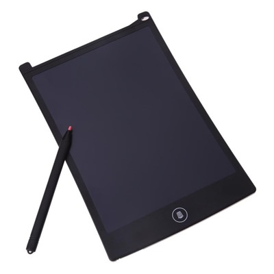 Планшет для рисования LCD Writing Tablet (12 дюймов)