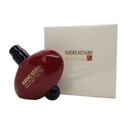 HIROKO KOSHINO edp (w) 30ml