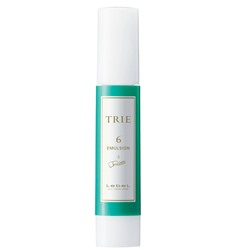 Lebel trie emulsion 6 крем моделирующий 50гр