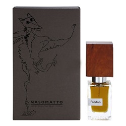 Тестер Nasomatto  Pardon 30 ml