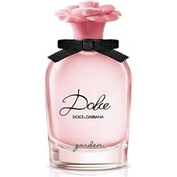 DOLCE & GABBANA DOLCE GARDEN edp (w) 1.5ml пробник