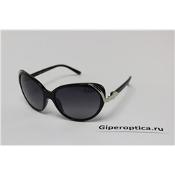 Солнцезащитные очки Romeo R 23245 с1