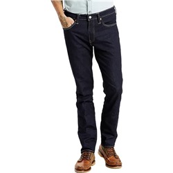 Джинсы мужские Levis Men 511 Slim Fit Jeans, размер 44-46 RUS