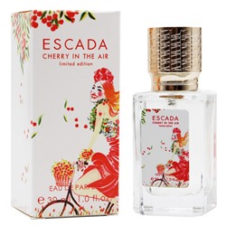 Escada Cherry in the air for women 30 ml