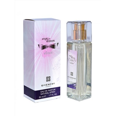 Givenchy Ange ou Demon Le Secret Elixir, 50ml