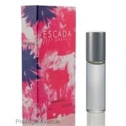 Escada "Sexy Graffiti" 7мл