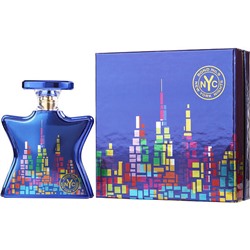 BOND № 9 NEW YORK NIGHTS edp 100ml