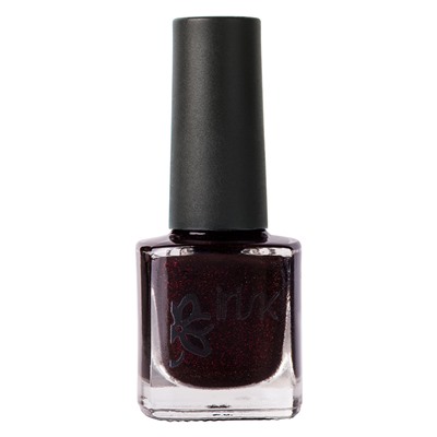 Лак для ногтей Nail Polish, 8мл, 035