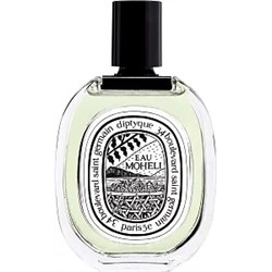 DIPTYQUE EAU MOHELI edt 100ml TESTER