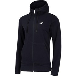 Толстовка мужская 4F Men's Sweatshirts NOSH4 BLM004 31S, размер S