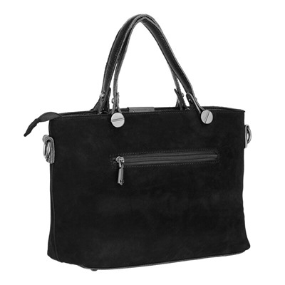 Сумка Victoria Beckham #9045 Black