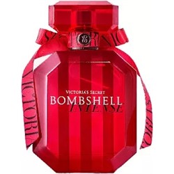 VICTORIA’S SECRET BOMBSHELL INTENSE edp (w) 100ml