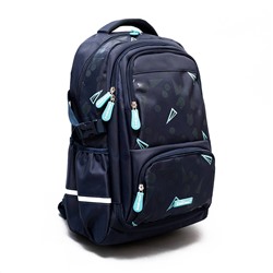 Рюкзак SchoolLine 23L