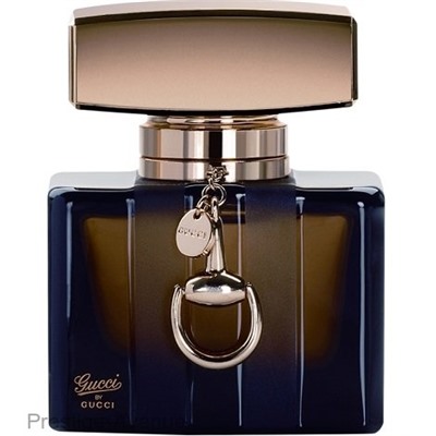 Тестер: Gucci By Gucci Eau de Parfum 75 мл