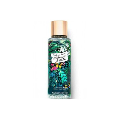 Victoria's Secret Парфюмированный мист для тела Midnight Petals 250мл