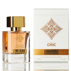 Chic W-330 Paco Rabbane Olympia 50 ml