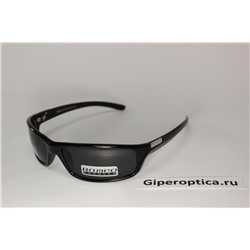 Солнцезащитные очки Romeo R 23229 с1