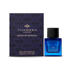 THAMEEN MOON OF BARODA edp 50ml