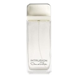 OSCAR DE LA RENTA INTRUSION edp (w) 100ml TESTER