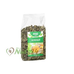 Чай зелёный № 110 200 гр