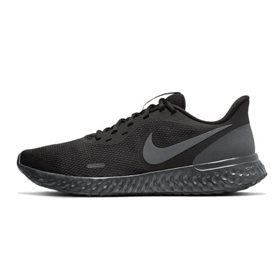 Кроссовки NIKE BQ3204-001 REVOLUTION 5, размер 8,5